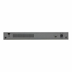 Cabinet Switch Netgear GS108PP-100EUS 16 Gbps