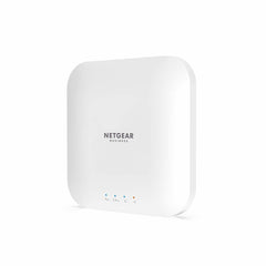 Access point Netgear WAX214-200EUS