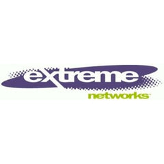 Wifi Antenna Extreme Networks AH-ACC-BKT-AX-WL