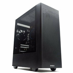 Desktop PC PcCom Work Intel Core i5-1240 16 GB RAM 500 GB SSD