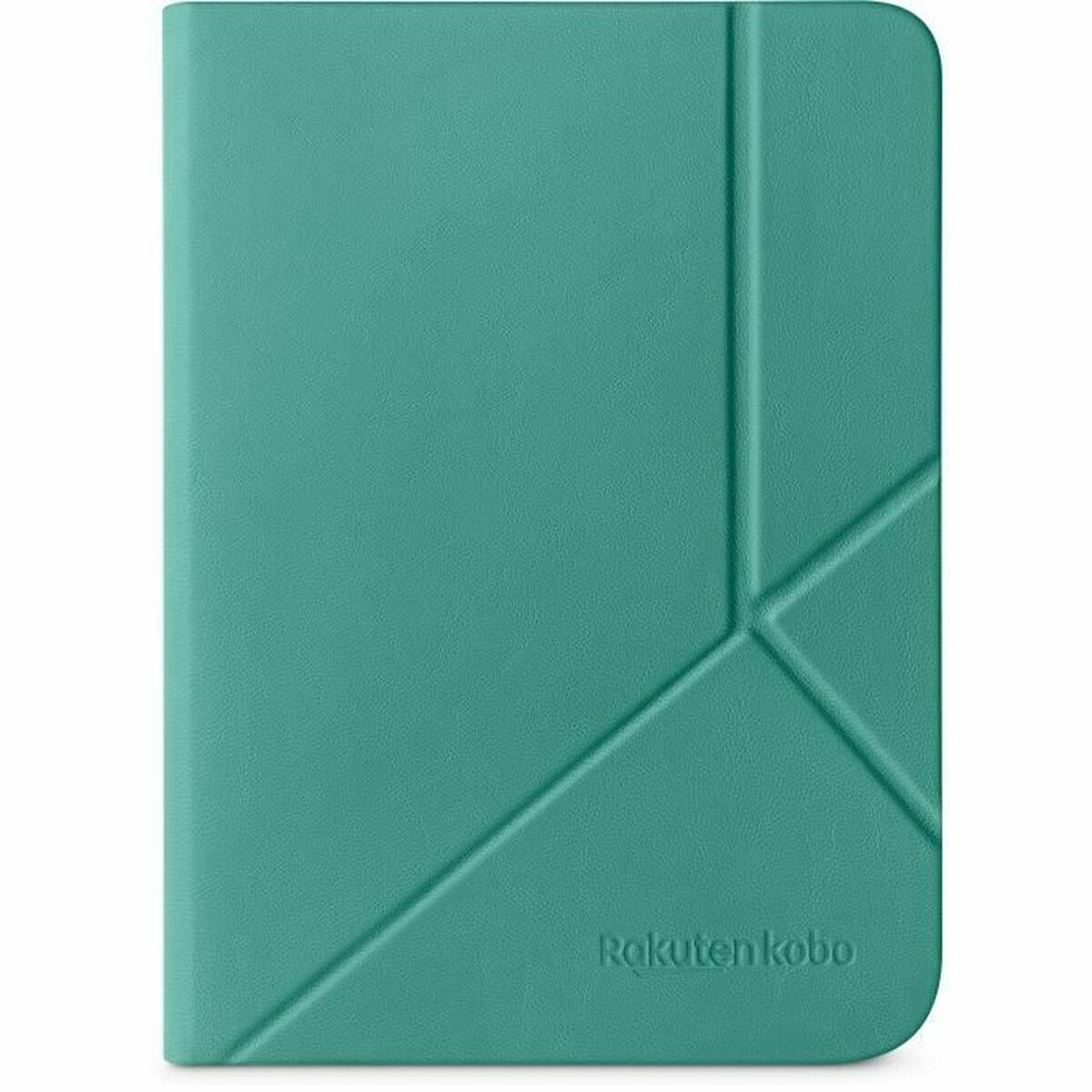 EBook Case Rakuten N506-AC-GG-E-PU