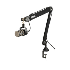 Accessory Rode Microphones Microphone Replacement (Refurbished B)