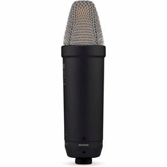 Microphone Rode Microphones NT1 5a