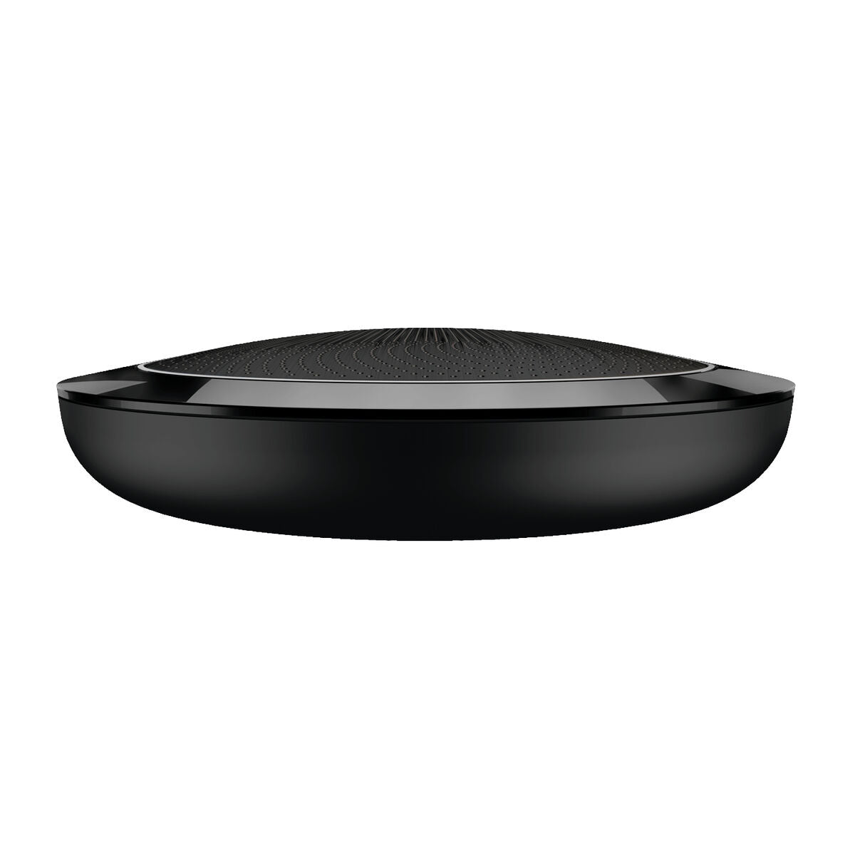 Speaker Jabra Speak 810 MS Black