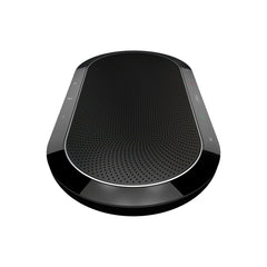 Speaker Jabra Speak 810 MS Black