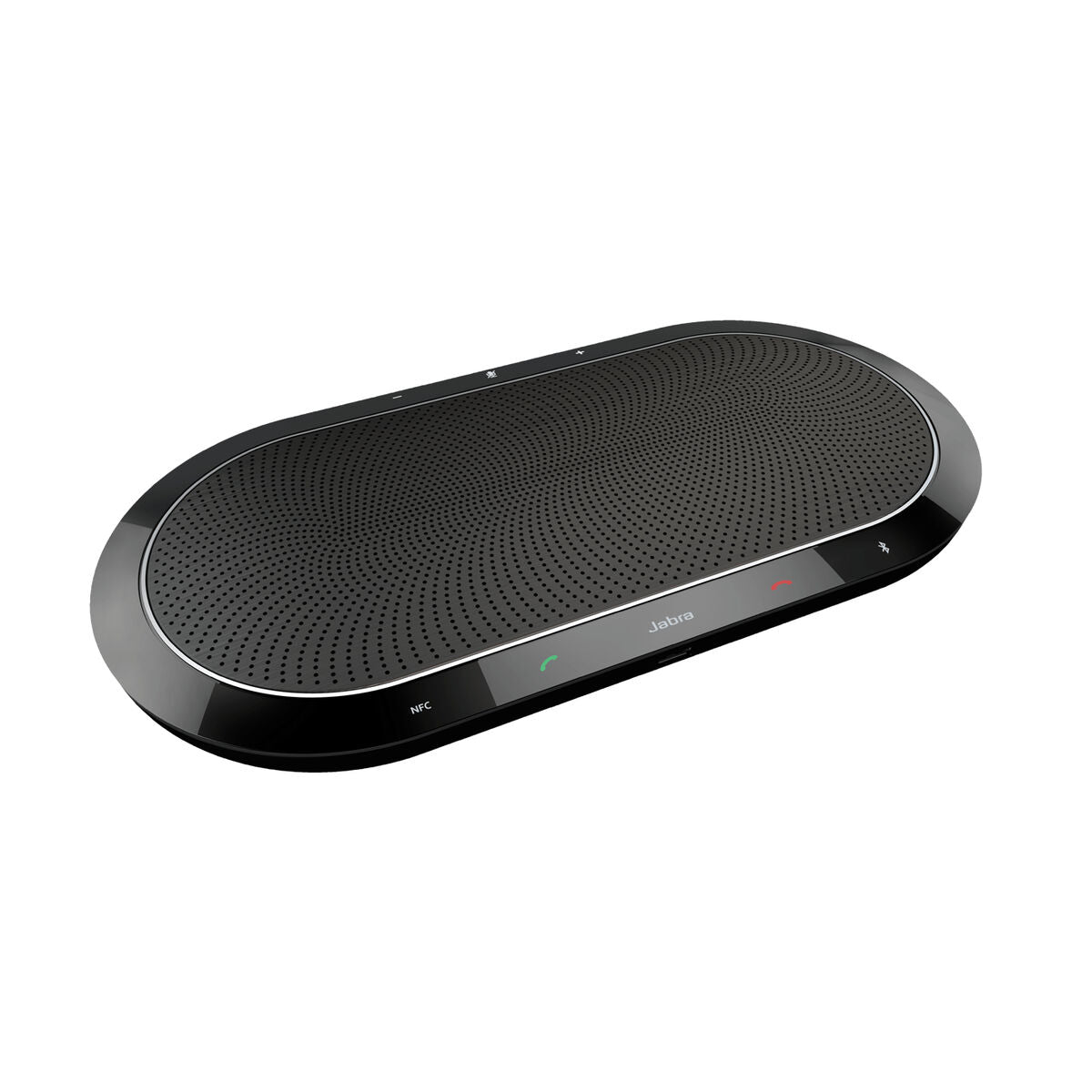 Speaker Jabra Speak 810 MS Black