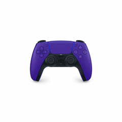 Gaming Control Sony Purple Bluetooth 5.1 PlayStation 5