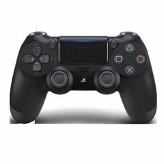 Dualshock 4 V2 Controller for Play Station 4 Sony 9870159