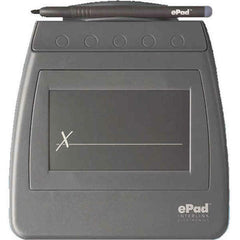 Signature Pad Epadlink VP9801