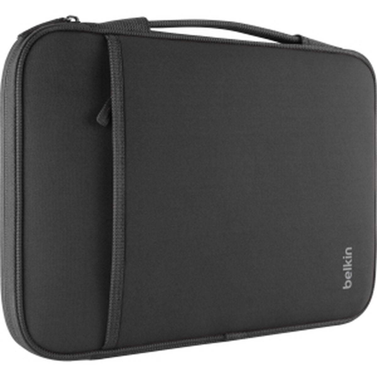 Laptop Case Belkin B2B064-C00 Black 13"