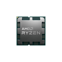 Processor AMD Ryzen 7 7700X