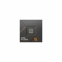 Processor AMD Ryzen 5 7600X AMD AM5