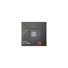 Processor AMD RYZEN 9 7950X AMD AM5