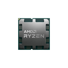 Processor AMD RYZEN 9 7950X AMD AM5