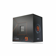 Processor AMD Ryzen 9 7900X 4,7 GHz AMD AM5