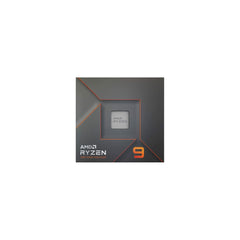 Processor AMD Ryzen 9 7900X AMD AM5