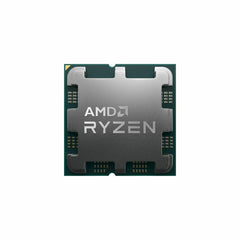 Processor AMD Ryzen 9 7900X 4,7 GHz AMD AM5