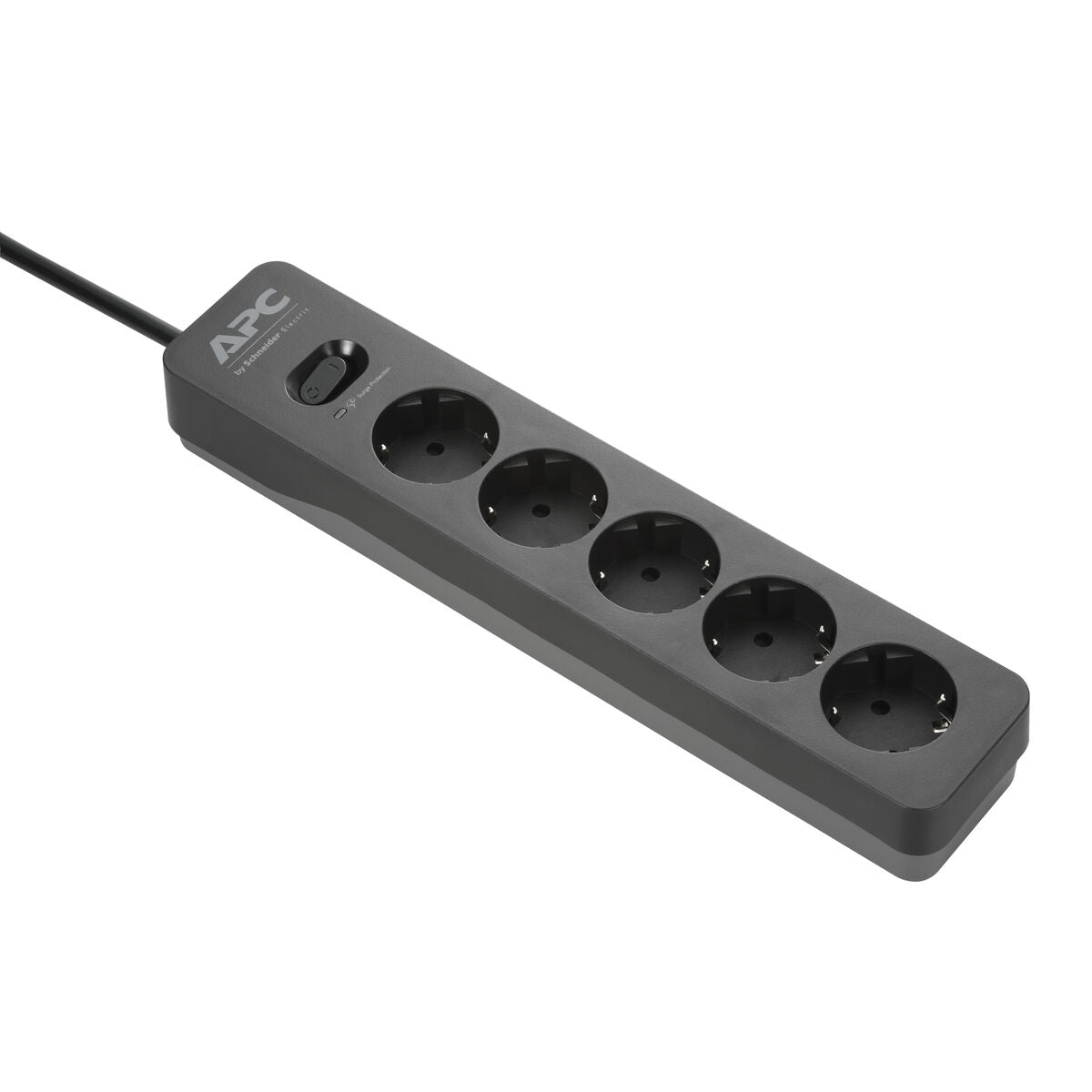 Power strip APC PME5B-GR (1,5 m)