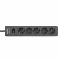 Power strip APC PME5B-GR (1,5 m)