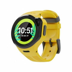 Smartwatch ELKP4GRYEL