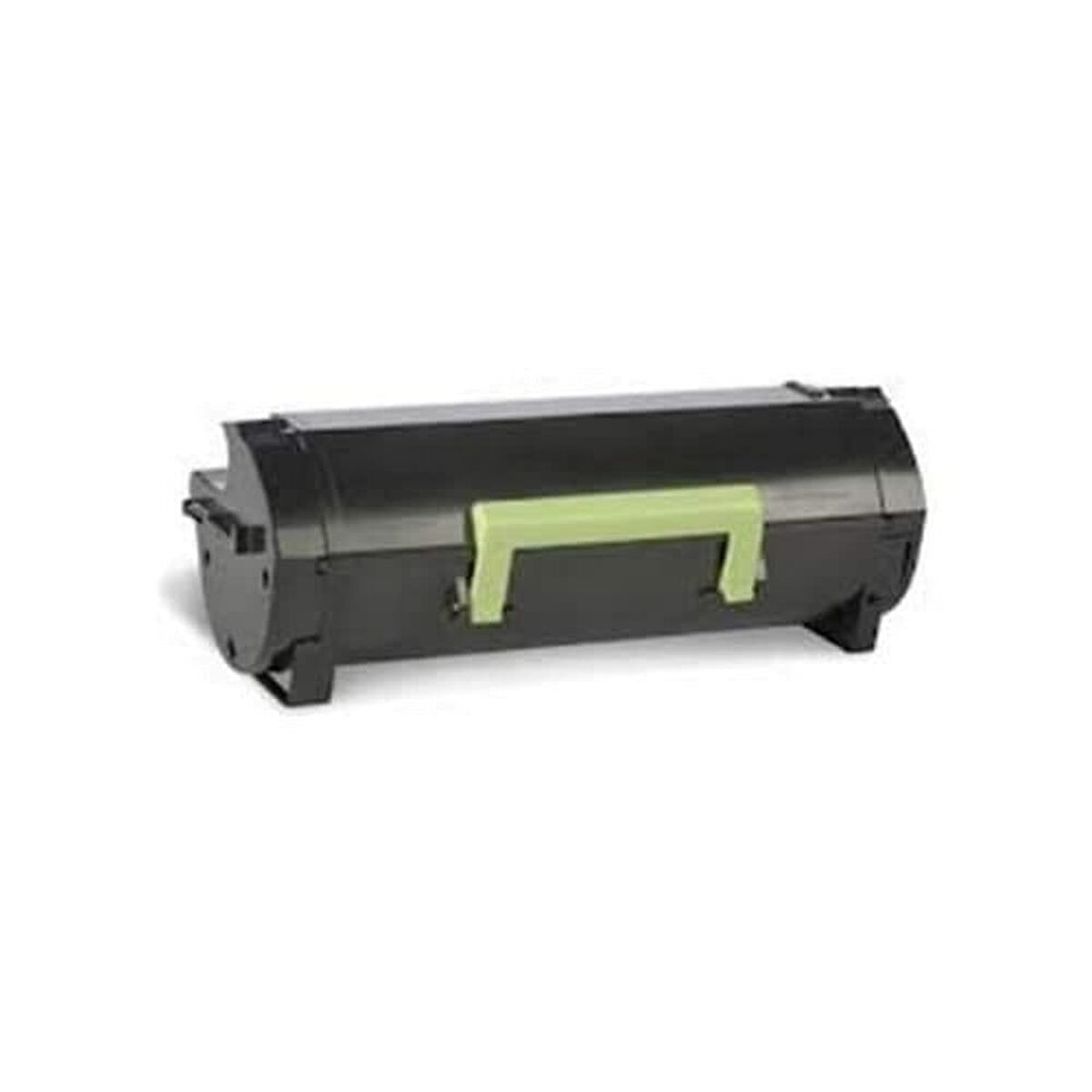 Toner Lexmark 50F2X0E Black