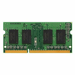 RAM Memory Kingston KCP3L16SS8/4