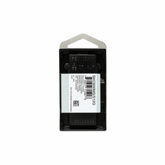 Hard Drive Kingston KC600 2 TB 512 GB SSD