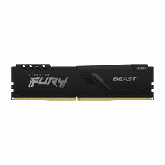 RAM Memory Kingston Beast 16 GB DDR4 3200 MHz CL16