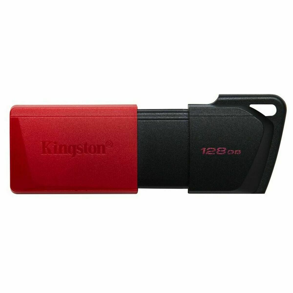 USB stick Kingston Exodia M Black 128 GB
