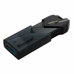 USB stick Kingston DTXON/128GB Black 128 GB