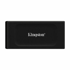 External Hard Drive Kingston SXS1000/2000G 2 TB