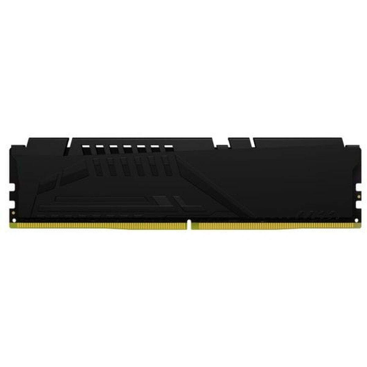 RAM Memory Kingston 32 GB DIMM 6000 MHz cl30