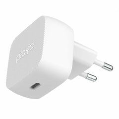 Charger Belkin USB-C 18 W