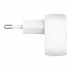 Charger Belkin USB-C 18 W