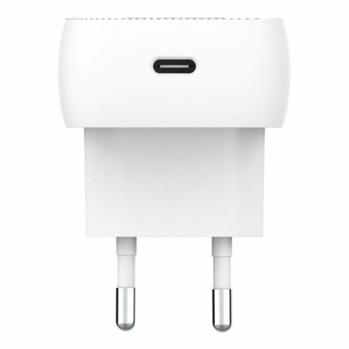 Charger Belkin USB-C 18 W