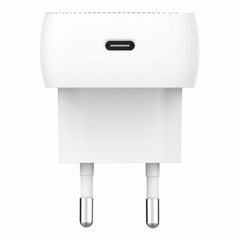 Charger Belkin USB-C 18 W