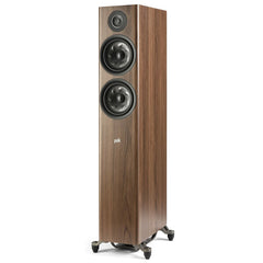 Speakers Polk Reserve R600