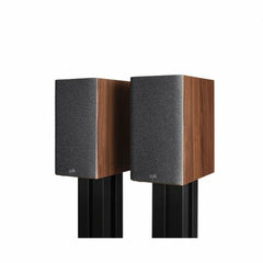 Speakers Polk Polk R200