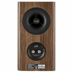 Speakers Polk Polk R200