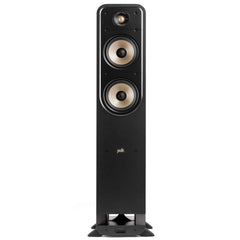 Speakers Polk Signature Elite ES55