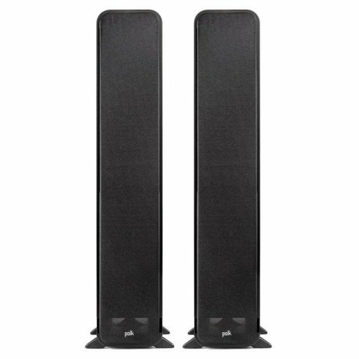 Speakers Polk S60 Elite