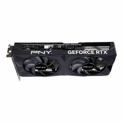 Graphics card PNY VCG4060T8DFXPB1 Geforce RTX 4060 Ti GDDR6