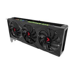 Graphics card PNY VCG40608TFXXPB1-O Geforce RTX 4060 8 GB GDDR6