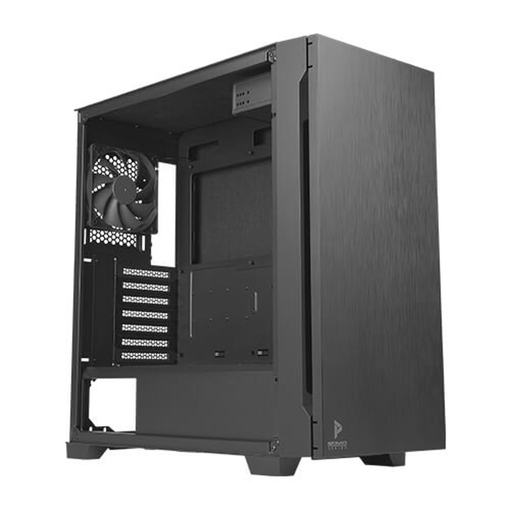 ATX Semi-tower Box Antec P10C