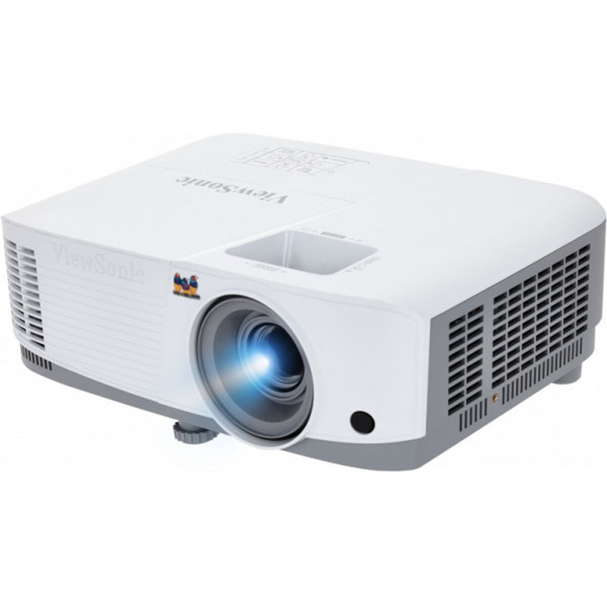 Projector ViewSonic PG707W WXGA 4000 Lm