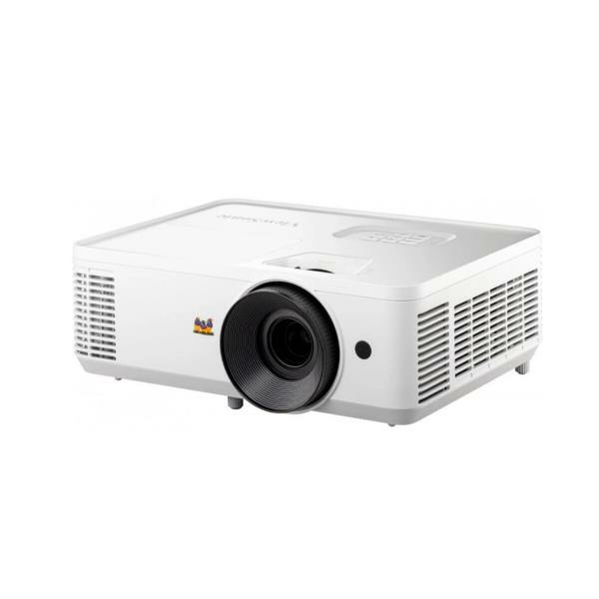 Projector ViewSonic 4500 Lm