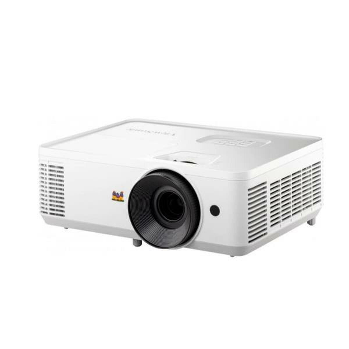 Projector ViewSonic 4500 Lm