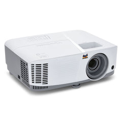 Projector ViewSonic SVGA 3600 lm