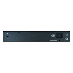 Switch D-Link DES-1016D/B