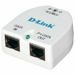 Network Card D-Link DPE-101GI